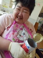 t2015.8.28 5.jpg